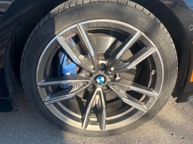 BMW 340 * M340i xDrive * CARFAX * БЕЗ ПЪРВОНАЧАЛНА ВНОСКА - 63550 лв. / 32492.60 € - 89296438 7