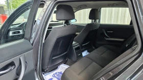 BMW 320 KATO ЧИСТО НОВ - 5999 лв. / 3067.24 € - 60500161 8