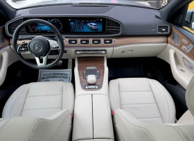 Mercedes-Benz GLS 450 4MATIC * CARFAX* * АвтоКредит* (ЦЕНА ДО БГ) - 105999 лв. / 54196.43 € - 64089028 9