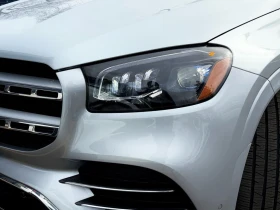 Mercedes-Benz GLS 450 4MATIC * CARFAX* * АвтоКредит* (ЦЕНА ДО БГ) - 105999 лв. / 54196.43 € - 64089028 6