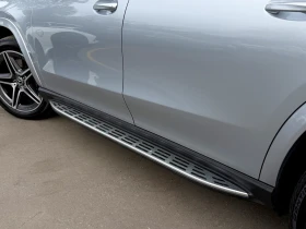 Mercedes-Benz GLS 450 4MATIC * CARFAX* * АвтоКредит* (ЦЕНА ДО БГ) - 105999 лв. / 54196.43 € - 64089028 8