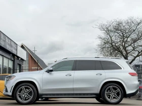 Mercedes-Benz GLS 450 4MATIC * CARFAX* * АвтоКредит* (ЦЕНА ДО БГ) - 105999 лв. / 54196.43 € - 64089028 7