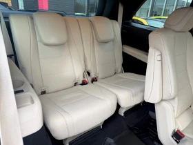 Mercedes-Benz GLS 450 4MATIC * CARFAX* * АвтоКредит* (ЦЕНА ДО БГ) - 105999 лв. / 54196.43 € - 64089028 14