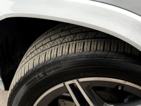 Mercedes-Benz GLS 450 4MATIC * CARFAX* * АвтоКредит* (ЦЕНА ДО БГ) - 105999 лв. / 54196.43 € - 64089028 17