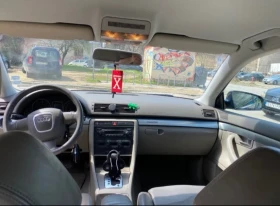 Audi A4 3.0TDI, снимка 2
