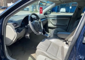 Audi A4 3.0TDI, снимка 6