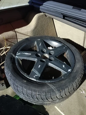 Audi A6 Цяла за части, снимка 7