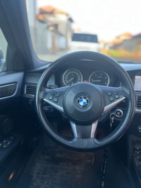BMW 530 LCI Edition xDrive, снимка 17