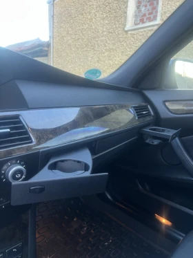 BMW 530 LCI Edition xDrive, снимка 13