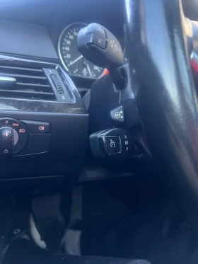 BMW 530 LCI Edition xDrive, снимка 15
