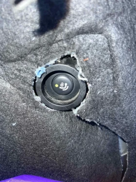 BMW 530 LCI Edition xDrive, снимка 12