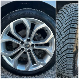 Renault Scenic 1.5Dci Energy / Bose - 16950 лв. / 8666.40 € - 30699531 16