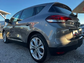 Renault Scenic 1.5Dci Energy / Bose - 16950 лв. / 8666.40 € - 30699531 6