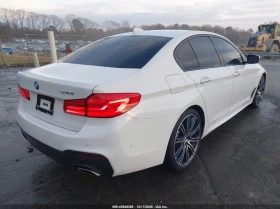 BMW 540 2017 BMW 540I - 18100 € / 35400.52 лв. - 37143364 8