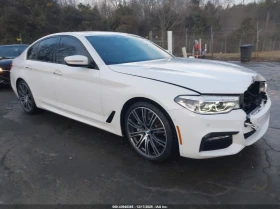 BMW 540 2017 BMW 540I - 18100 € / 35400.52 лв. - 37143364 2
