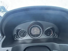 Mercedes-Benz E 250 - 2600 € / 5085.16 лв. - 31991667 8