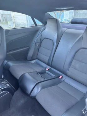 Mercedes-Benz E 250 - 2600 € / 5085.16 лв. - 31991667 7