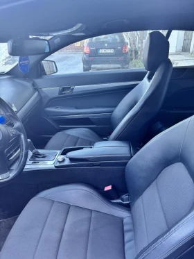 Mercedes-Benz E 250 - 2600 € / 5085.16 лв. - 31991667 5
