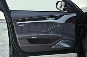 Audi A8 4.2 TDI LONG 360 MATRIX TV PANO B&O FULL BIZNES - 15900 € / 31097.70 лв. - 54278872 15