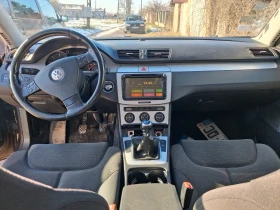 VW Passat 1.9 - 2650 € / 5182.95 лв. - 80707490 3