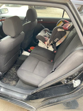 Toyota Avensis - 1600 € / 3129.33 лв. - 37576713 7