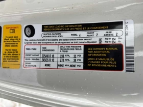 BMW 230 * xDrive * CARFAX * БЕЗ ПЪРВОНАЧАЛНА ВНОСКА, снимка 11