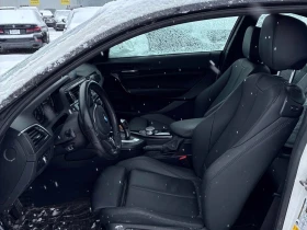 BMW 230 * xDrive * CARFAX * БЕЗ ПЪРВОНАЧАЛНА ВНОСКА, снимка 12