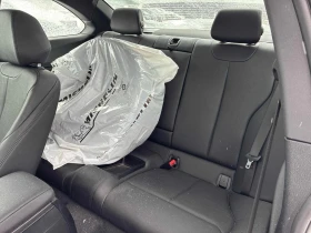 BMW 230 * xDrive * CARFAX * БЕЗ ПЪРВОНАЧАЛНА ВНОСКА, снимка 13