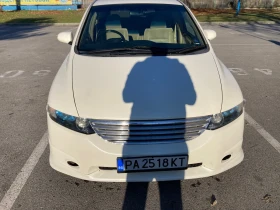 Honda Odyssey Odyssey RB1 Absolut JDM - 3000 € / 5867.49 лв. - 86839037 12