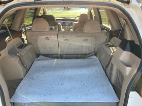 Honda Odyssey Odyssey RB1 Absolut JDM - 3000 € / 5867.49 лв. - 86839037 4