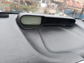 Citroen C3 Picasso - 4500 € / 8801.24 лв. - 47078347 11