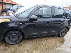 Citroen C3 Picasso - 4500 € / 8801.24 лв. - 47078347 2