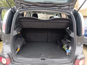 Citroen C3 Picasso - 4500 € / 8801.24 лв. - 47078347 10