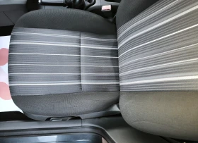 Ford Focus 1.6i - FACELIFT - 3299 € / 6452.28 лв. - 78452678 12