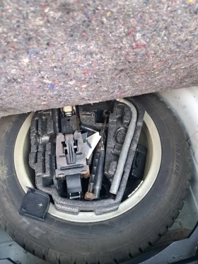 Seat Ibiza TSI - 3323 € / 6499.22 лв. - 86390113 13