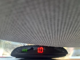 Seat Ibiza TSI - 3323 € / 6499.22 лв. - 86390113 7