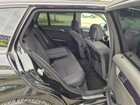 Mercedes-Benz C 180 1.8i 156кс - 5500 € / 10757.07 лв. - 37586156 10