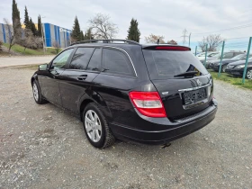 Mercedes-Benz C 180 1.8i 156кс - 5500 € / 10757.07 лв. - 37586156 3