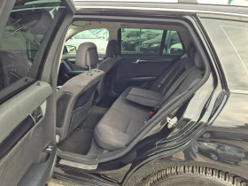 Mercedes-Benz C 180 1.8i 156кс - 5500 € / 10757.07 лв. - 37586156 12