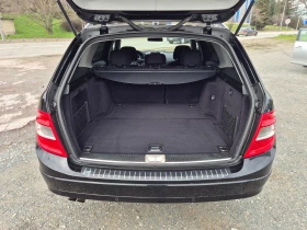 Mercedes-Benz C 180 1.8i 156кс - 5500 € / 10757.07 лв. - 37586156 11