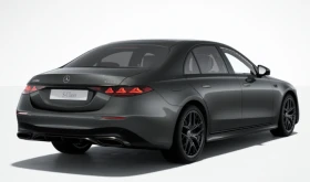 Mercedes-Benz S 580 4-MATIC AMG FACELIFT LONG PANORAMA, снимка 4