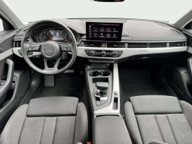 Audi A4 advance 40 TFSI quattro | Mobile.bg � ����� ������ 7