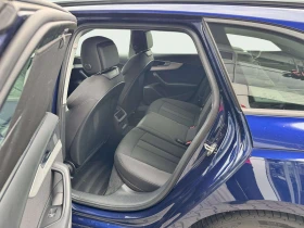 Audi A4 advance 40 TFSI quattro | Mobile.bg � ����� ������ 6