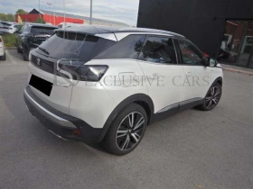 Peugeot 3008 1.6 HYBRID4* 300kc* e-EAT8* GT-LINE* *  - 14900 € / 29141.87 лв. - 75245497 3