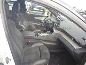 Peugeot 3008 1.6 HYBRID4* 300kc* e-EAT8* GT-LINE* *  - 14900 € / 29141.87 лв. - 75245497 5