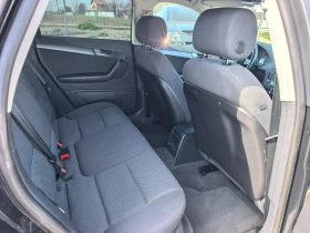 Audi A3 2.0TDI Quattro - 5700 € / 11148.23 лв. - 62678220 12