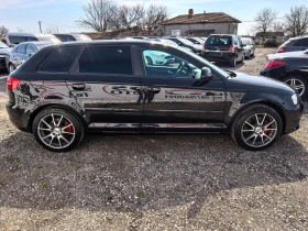 Audi A3 2.0TDI Quattro - 5700 € / 11148.23 лв. - 62678220 6