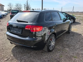 Audi A3 2.0TDI Quattro - 5700 € / 11148.23 лв. - 62678220 5