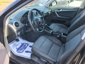 Audi A3 2.0TDI Quattro - 5700 € / 11148.23 лв. - 62678220 9