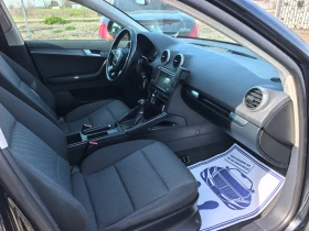 Audi A3 2.0TDI Quattro - 5700 € / 11148.23 лв. - 62678220 13